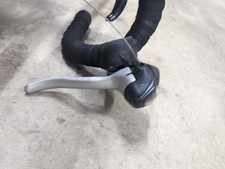 Shimano sora brake for sale  Dayton