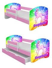Jugendbett kinderbett einer gebraucht kaufen  Berlin