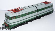 Roco 73164 doppia usato  Spedire a Italy