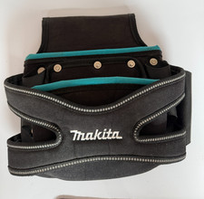 Makita blue fixings for sale  BEXLEYHEATH