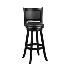 extra tall bar stools for sale extra tall bar stools for sale USA