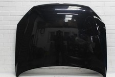 Passat bonnet hood for sale  STOCKTON-ON-TEES