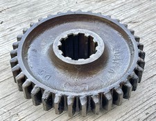Transmission bottom shaft for sale  Wellesley Island