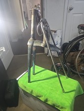 Western flyer fork for sale  Dunnellon