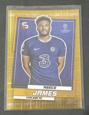 2023 topps superstars usato  Palestrina