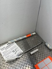 Swagelok flexible hose for sale  Watertown
