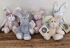 Vintage boyds bears for sale  Lake Villa