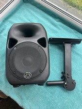 Wharfedale titan speakers for sale  LLANRWST