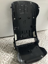 Bugaboo bee seat for sale Bugaboo bee seat for sale  NOTTINGHAM