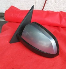 Pel meriva außenspiegel gebraucht kaufen  Brombachtal