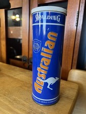 Vintage metal tennis for sale  Milwaukee