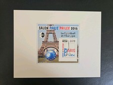 Cnep epreuve luxe d'occasion  Saint-Prix