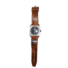 Harley davidson bulova for sale  Pomona