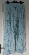 Women primark simpsons for sale  HOOK