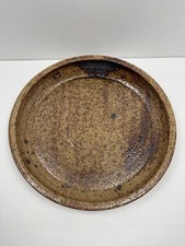 Ancien grand plat usato  Spedire a Italy
