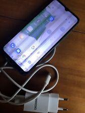 Doogee x98 128gb usato  Massafra