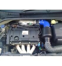 Citroen vts itg for sale  LEICESTER