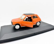 renault bau comprar usado renault bau comprar usado Enviando para Brazil