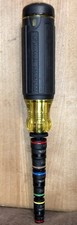 Klein tools 85517hd for sale  Victoria