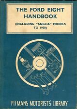 Pitman book ford for sale  LEDBURY
