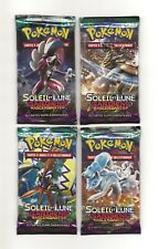 Artset boosters poke d'occasion  Yvetot