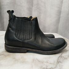 Frye chelsea boots for sale  Lynwood