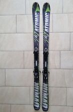 Ski atomic nomad gebraucht kaufen  Neukirchen