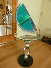 Modern stainless steel for sale  Skokie