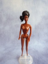 barbie ballerina gebraucht kaufen barbie ballerina gebraucht kaufen Hattingen