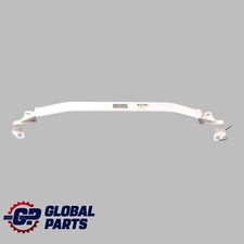 Strut bar audi for sale  UK