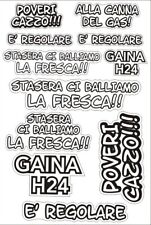 bedeschi nevio usato  Italia
