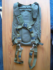 Raf irvingq parachute for sale  BRIDGEND