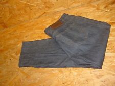 Herren schlupfhose stretchjean gebraucht kaufen  Castrop-Rauxel