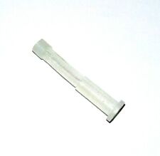 Filtre essence réservoir d'occasion  Bordeaux-