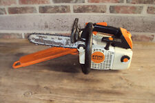 Stihl ms200t benzin gebraucht kaufen  Hoogstede