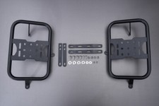 Supports valises latérales d'occasion  Aucamville