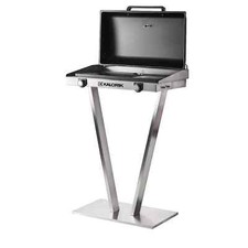 Kalorik electric barbecue for sale  MANCHESTER