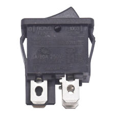 Smart throttle switch for sale  Perth Amboy