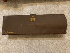 Bach stradivarius tenor for sale  Elk Grove