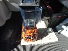 Omega blender custom for sale  Snohomish