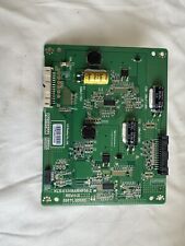 Alimentatore led inverter usato  Terre del Reno