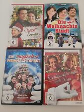 Dvd weihnachtsfilme gebraucht kaufen  Berlin