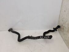 rover 25 radiator hose for sale rover 25 radiator hose for sale BALDOCK