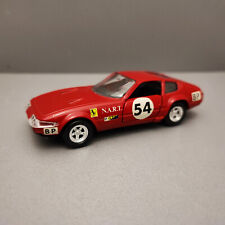 Ferrari 365 gtb4 gebraucht kaufen  Essen