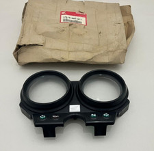 HONDA CB600F HORNET 1998-2001 ESTOJO SUPERIOR # 37610-MBZ-611 NOVO FABRICANTE DE EQUIPAMENTO ORIGINAL (632) IR comprar usado  Enviando para Brazil