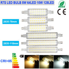 R7s led birne gebraucht kaufen  Deutschland