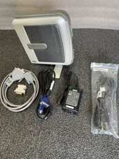 Beckman ls6000 ls6500 for sale  Orange
