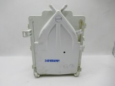 Beko einspülschale einschub gebraucht kaufen Beko einspülschale einschub gebraucht kaufen  Erpel