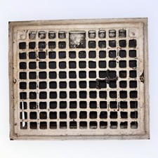 Antique iron heating for sale  Covington