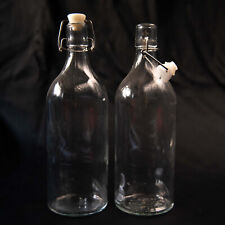 tops glass 2 ikea for sale tops glass 2 ikea for sale Philadelphia